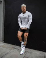 uploads/erp/collection/images/Men Clothing/FeiYu/XU0425594/img_b/img_b_XU0425594_2_FqfC13qNxoso23OE2vchp6si4ObczzPV